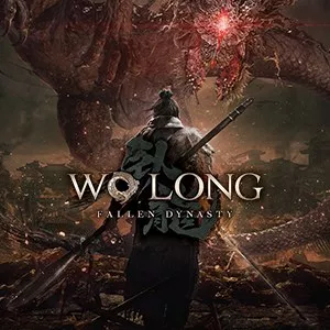 Wo Long: Fallen Dynasty