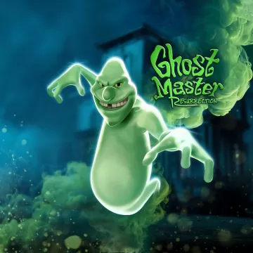 Ghost Master: Resurrection
