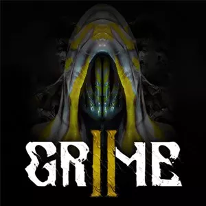 GRIME II
