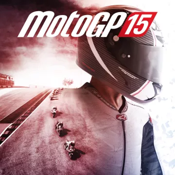 MotoGP15