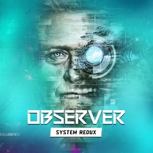 Observer: System Redux