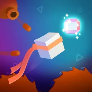 On y presque : le jeu de plateformes