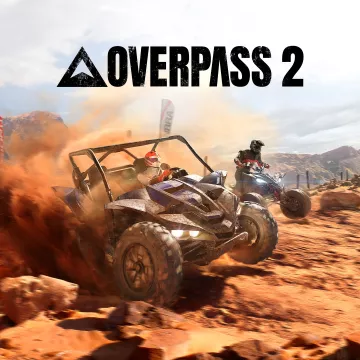 Overpass 2