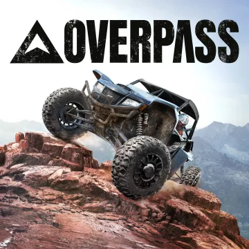 OVERPASS
