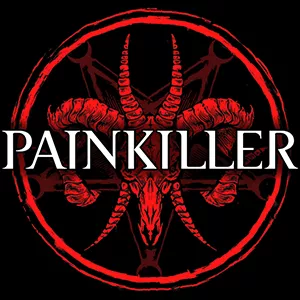 Painkiller
