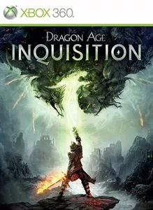 Dragon Age : Inquisition