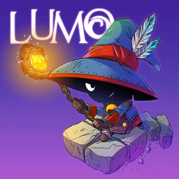 Lumo