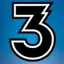 Rock Band 3