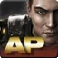 Alpha Protocol