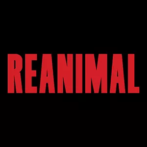REANIMAL