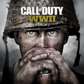 Call of Duty: WWII