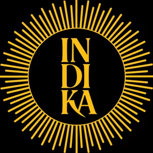INDIKA