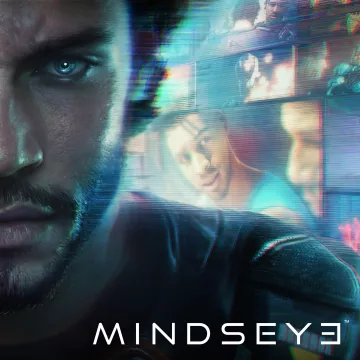 MindsEye