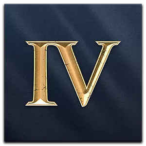 Age of Empires IV : Édition anniversaire