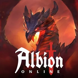 Albion Online