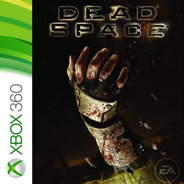 Dead Space