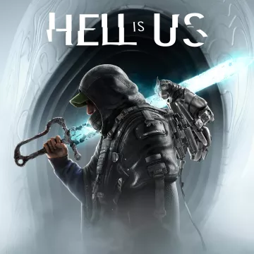 Hell is Us