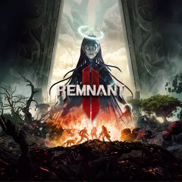 Remnant II - Standard Edition