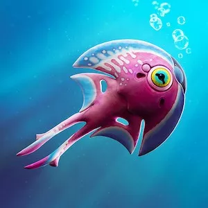 jaquette jeu Subnautica 2 (Game Preview)