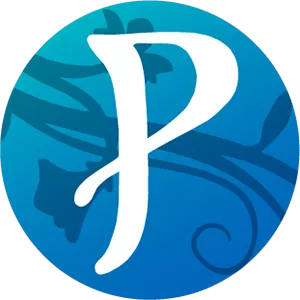 Palia