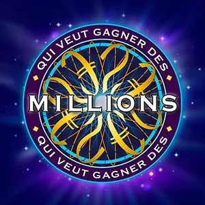 Qui veut gagner des millions ?