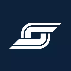 SPLITGATE: Arena Reloaded