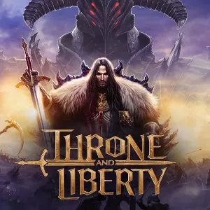 Throne and Liberty AGS