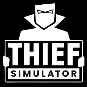 Thief Simulator