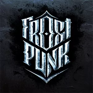 Frostpunk: Console Edition
