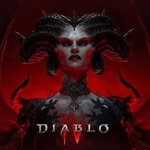 Diablo IV