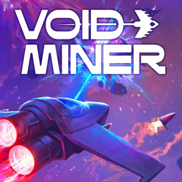 Void Miner