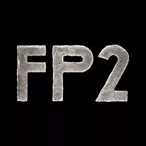 Frostpunk 2