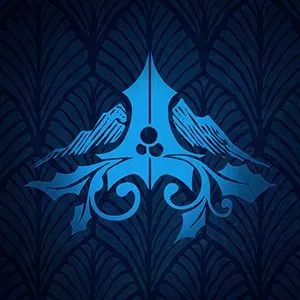 Blue Prince
