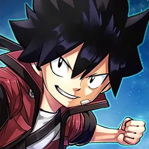 EDENS ZERO