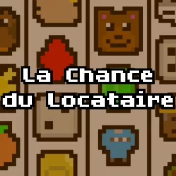 Looking For Cats In a Badly Drawn City
