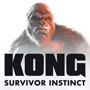 Kong: Survivor Instinct