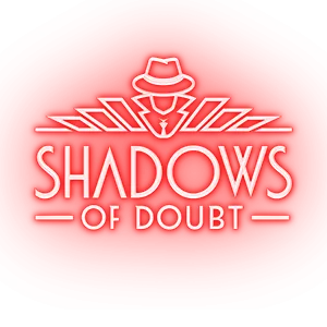Shadows of Doubt