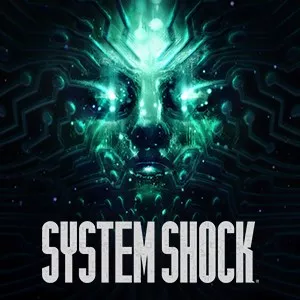 System Shock