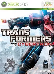 Transformers : GPC