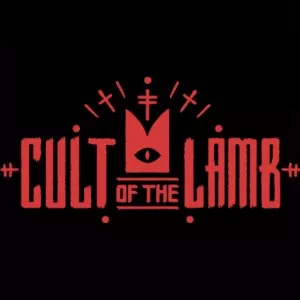 Cult of the Lamb