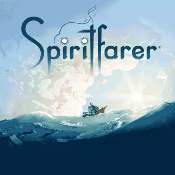 Spiritfarer : édition Farewell