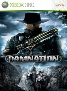 Damnation
