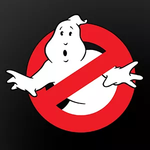 Ghostbusters: Spirits Unleashed Ecto Edition
