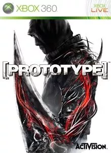 [PROTOTYPE]