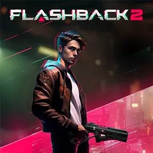 Flashback 2