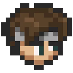 Airoheart