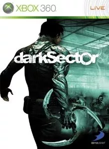 Dark Sector