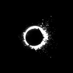 The Callisto Protocol