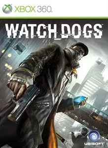 Watch Dogs