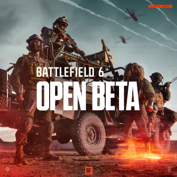 Battlefield